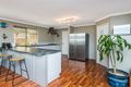 Property photo of 19 Glenfield Drive Australind WA 6233