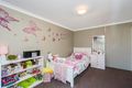 Property photo of 19 Glenfield Drive Australind WA 6233