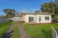 Property photo of 166 Aireys Street Elliminyt VIC 3250