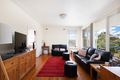 Property photo of 21 Lee Road Beacon Hill NSW 2100