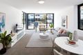 Property photo of 2013B/67 Wilson Street Botany NSW 2019