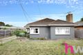 Property photo of 40 Wilsons Road Newcomb VIC 3219