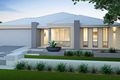 Property photo of 25 Le Grande Avenue McKail WA 6330