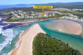 Property photo of 11 Seaside Parade Dolphin Point NSW 2539