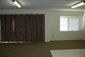 Property photo of 18 Whiting Street Atherton QLD 4883