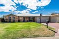 Property photo of 19 Glenfield Drive Australind WA 6233