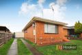 Property photo of 2/19 Jenkins Street Noble Park VIC 3174