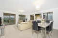 Property photo of 3 Mitten Street Elderslie NSW 2570
