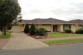 Property photo of 7 Jarvis Drive Hectorville SA 5073