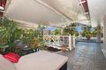 Property photo of 8 Bentleigh Court Robina QLD 4226
