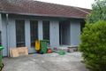 Property photo of 58 Ramu Parade Heidelberg West VIC 3081