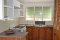 Property photo of 58 Ramu Parade Heidelberg West VIC 3081