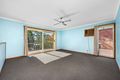 Property photo of 39 Secret Corner Road Rathmines NSW 2283