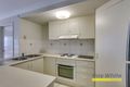 Property photo of 11/22 Dasyure Place Wynnum West QLD 4178