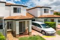 Property photo of 11/22 Dasyure Place Wynnum West QLD 4178