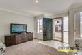 Property photo of 11/22 Dasyure Place Wynnum West QLD 4178