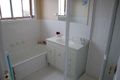 Property photo of 71 Mountain Circuit Calwell ACT 2905