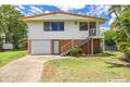 Property photo of 48 Twigg Street Park Avenue QLD 4701