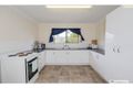 Property photo of 48 Twigg Street Park Avenue QLD 4701