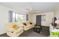 Property photo of 48 Twigg Street Park Avenue QLD 4701