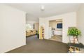 Property photo of 48 Twigg Street Park Avenue QLD 4701