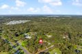 Property photo of 40 Lyndon Road Capalaba QLD 4157