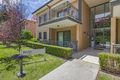 Property photo of 81 Leura Mall Leura NSW 2780