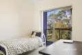 Property photo of 6/23 Watkins Road Baulkham Hills NSW 2153