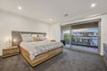 Property photo of 43 Wanstead Street North Coogee WA 6163