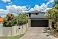 Property photo of 18 Polaris Place Bridgeman Downs QLD 4035