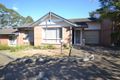 Property photo of 8/103 Herring Road Marsfield NSW 2122