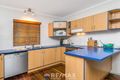 Property photo of 32 Methil Street Runcorn QLD 4113
