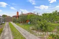 Property photo of 85 Princess Avenue Springvale VIC 3171