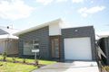 Property photo of 21 The Farm Way Shell Cove NSW 2529