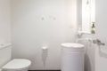 Property photo of 2004/22 Dorcas Street Southbank VIC 3006