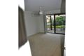 Property photo of 55/8 Diamond Place Runcorn QLD 4113