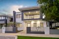 Property photo of 43 Wanstead Street North Coogee WA 6163