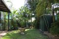 Property photo of 1/8 Gotham Street Leanyer NT 0812