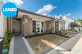 Property photo of 18 Velvetene Road Byford WA 6122
