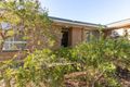 Property photo of 18 Corella Street Lesmurdie WA 6076