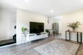 Property photo of 3/24 Price Avenue Lower Mitcham SA 5062