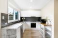 Property photo of 3/24 Price Avenue Lower Mitcham SA 5062