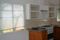Property photo of 58 Ramu Parade Heidelberg West VIC 3081