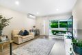 Property photo of 3/24 Price Avenue Lower Mitcham SA 5062
