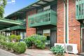 Property photo of 3/24 Price Avenue Lower Mitcham SA 5062