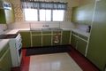 Property photo of 20 Ebrington Street Darra QLD 4076