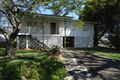 Property photo of 20 Ebrington Street Darra QLD 4076