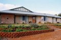 Property photo of 15 George Street Little Grove WA 6330