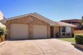 Property photo of 14 Stanhope Street West Beach SA 5024