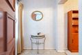 Property photo of 4 Stella Street Panorama SA 5041